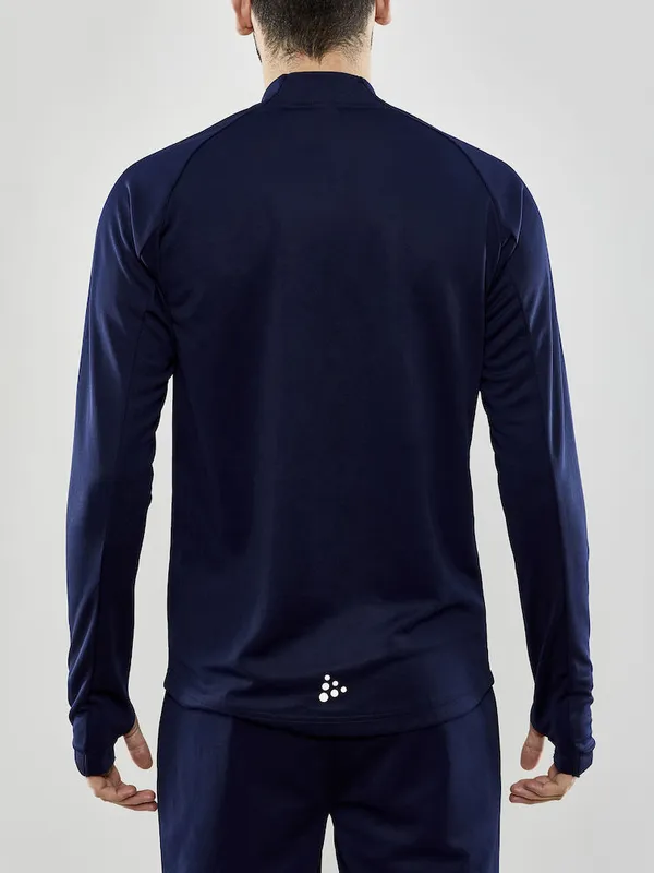 1910151-390000_Evolve Halfzip M_Closeup3.jpg